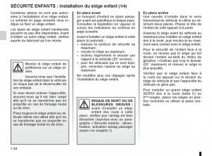 Renault-Espace-IV-4-manuel-du-proprietaire page 40 min