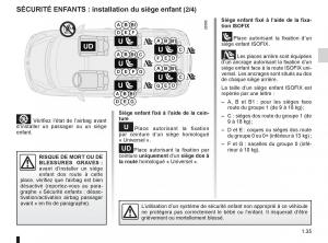 Renault-Espace-IV-4-manuel-du-proprietaire page 41 min