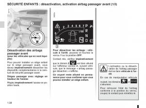 Renault-Espace-IV-4-manuel-du-proprietaire page 44 min