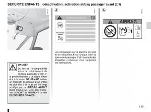 Renault-Espace-IV-4-manuel-du-proprietaire page 45 min