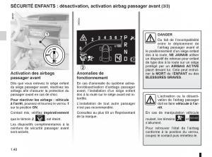 Renault-Espace-IV-4-manuel-du-proprietaire page 46 min