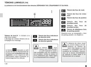 Renault-Espace-IV-4-manuel-du-proprietaire page 50 min