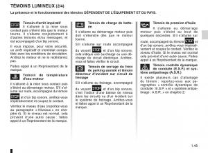 Renault-Espace-IV-4-manuel-du-proprietaire page 51 min