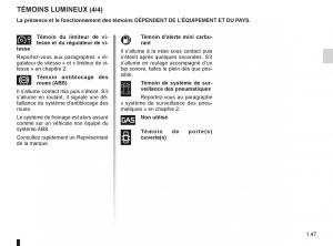 Renault-Espace-IV-4-manuel-du-proprietaire page 53 min