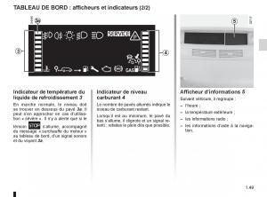 Renault-Espace-IV-4-manuel-du-proprietaire page 55 min