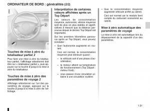 Renault-Espace-IV-4-manuel-du-proprietaire page 57 min