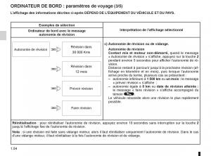 Renault-Espace-IV-4-manuel-du-proprietaire page 60 min