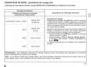 Renault-Espace-IV-4-manuel-du-proprietaire page 61 min