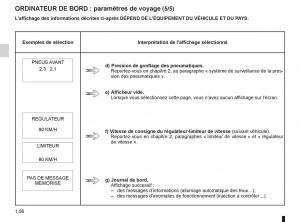 Renault-Espace-IV-4-manuel-du-proprietaire page 62 min