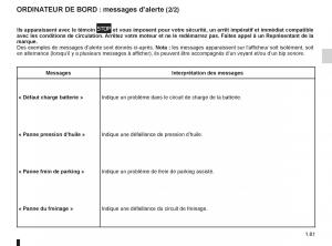 Renault-Espace-IV-4-manuel-du-proprietaire page 67 min