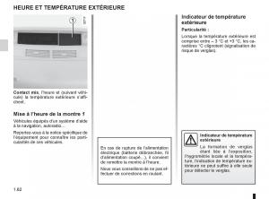 Renault-Espace-IV-4-manuel-du-proprietaire page 68 min