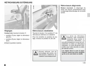 Renault-Espace-IV-4-manuel-du-proprietaire page 69 min