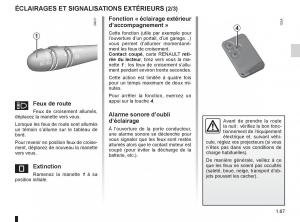 Renault-Espace-IV-4-manuel-du-proprietaire page 73 min