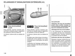 Renault-Espace-IV-4-manuel-du-proprietaire page 74 min