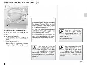 Renault-Espace-IV-4-manuel-du-proprietaire page 77 min