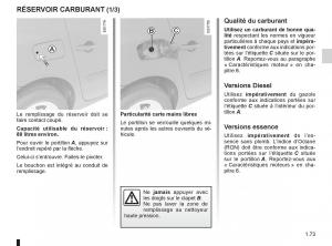 Renault-Espace-IV-4-manuel-du-proprietaire page 79 min