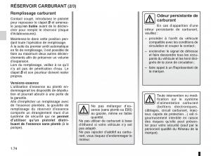 Renault-Espace-IV-4-manuel-du-proprietaire page 80 min