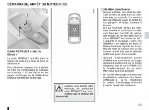 Renault-Espace-IV-4-manuel-du-proprietaire page 85 min