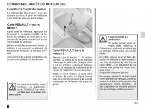 Renault-Espace-IV-4-manuel-du-proprietaire page 87 min