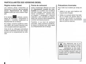 Renault-Espace-IV-4-manuel-du-proprietaire page 89 min