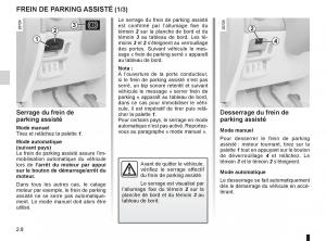 Renault-Espace-IV-4-manuel-du-proprietaire page 90 min