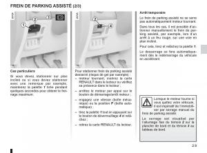 Renault-Espace-IV-4-manuel-du-proprietaire page 91 min