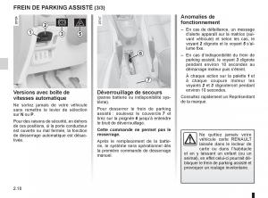 Renault-Espace-IV-4-manuel-du-proprietaire page 92 min