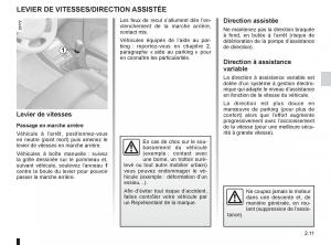 Renault-Espace-IV-4-manuel-du-proprietaire page 93 min