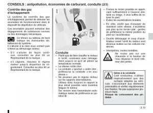 Renault-Espace-IV-4-manuel-du-proprietaire page 95 min