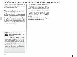 Renault-Espace-IV-4-manuel-du-proprietaire page 98 min