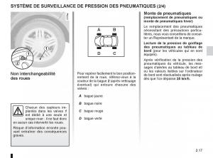 Renault-Espace-IV-4-manuel-du-proprietaire page 99 min