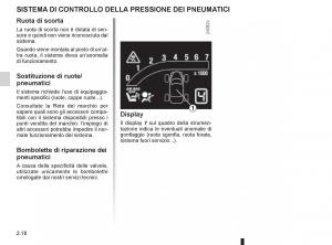 Renault-Espace-IV-4-manuale-del-proprietario page 100 min