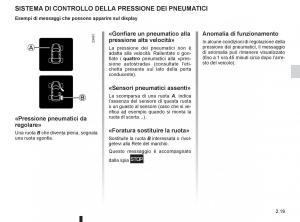 Renault-Espace-IV-4-manuale-del-proprietario page 101 min