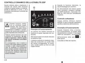 Renault-Espace-IV-4-manuale-del-proprietario page 102 min