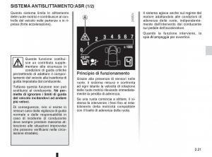 Renault-Espace-IV-4-manuale-del-proprietario page 103 min