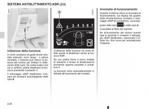 Renault-Espace-IV-4-manuale-del-proprietario page 104 min