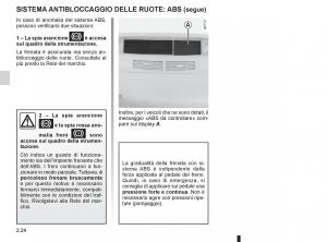 Renault-Espace-IV-4-manuale-del-proprietario page 106 min