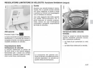 Renault-Espace-IV-4-manuale-del-proprietario page 109 min