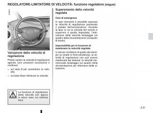 Renault-Espace-IV-4-manuale-del-proprietario page 113 min