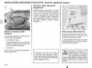 Renault-Espace-IV-4-manuale-del-proprietario page 114 min