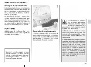 Renault-Espace-IV-4-manuale-del-proprietario page 115 min