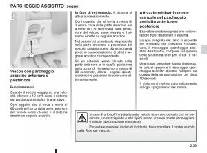 Renault-Espace-IV-4-manuale-del-proprietario page 117 min