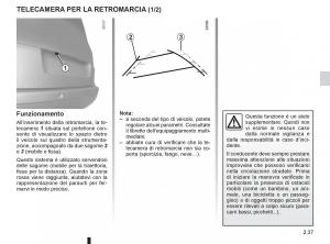 Renault-Espace-IV-4-manuale-del-proprietario page 119 min