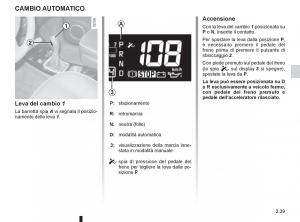 Renault-Espace-IV-4-manuale-del-proprietario page 121 min