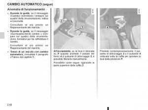 Renault-Espace-IV-4-manuale-del-proprietario page 124 min