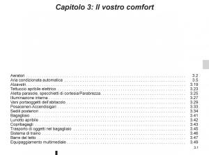 Renault-Espace-IV-4-manuale-del-proprietario page 125 min