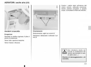 Renault-Espace-IV-4-manuale-del-proprietario page 127 min