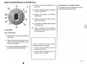 Renault-Espace-IV-4-manuale-del-proprietario page 129 min