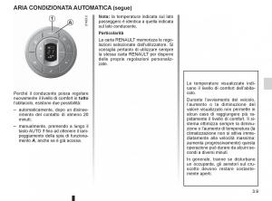 Renault-Espace-IV-4-manuale-del-proprietario page 133 min