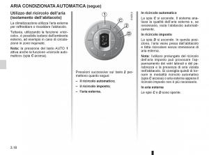 Renault-Espace-IV-4-manuale-del-proprietario page 140 min